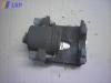 VW Fox 5Z Bremssattel vorn links 1.2 40kw BJ2007