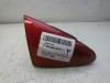 Alfa Romeo 147 Rückleuchte Heckleuchte links innen BJ2004