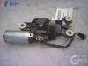 Smart City Coupe 450 Heckwischermotor 113000206 404454 SWF BJ1999