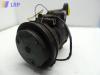 Kia Shuma 2 FB Klimakompressor 1204001109 DOOWON 1.6 75kw BJ2002
