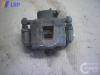 Bremssattel Vorn Links 96418871 Nicht Zutreffend Chevrolet / Daewoo Nubira / Lacetti Ab´03 BJ: 2004