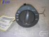 Audi A6 C6 4F Lichtschalter 4F1941531D Xenon Lichtautomatik BJ2004