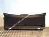 Audi A6 C6 4F Avant Innenverkleidung unten Heckklappe 4F9867979 BJ2004
