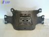 Audi A6 C6 4F Querträger Getriebe 4F0399263L 2.4 130kw BDW BJ2004