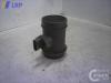 Audi A6 4B original Luftmengenmesser 0281002429 BJ1998