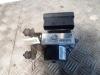 Hydroaggregat Abs 1K0614117N Audi A3 (8p) BJ: 2008