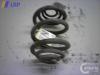 Schraubenfeder Ha 251511105 952 VW T3 (245 / 247, 1979-) BJ: 1989