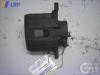 Daewoo Rezzo Bremssattel vorn links 1.6 77kw ABS BJ2002