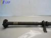 Mercedes W210 E320 Kardanwelle 2104103306 3.2 162kw BJ1995