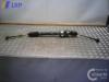Ford Probe 2 Servolenkgetriebe GB6P32110 32723XM5337 2.5 V6 119kw BJ1995 Ford Probe 2 Servolenkgetriebe GB6P32110 32723XM5337 2.5 V6 119kw BJ1995
