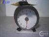 Alfa Romeo 156 BJ2000 original Drehzahlmesser 6850849915 MAGNETI MARELLI