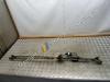 Peugeot 307 original Wischermotor mit Wischergestänge vorn VALEO BJ2002