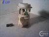 Peugeot 307 Kraftstoffpumpe Pumpe Bj.2001-2005 9632672080
