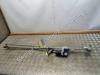 Peugeot 307 SW original Wischermotor mit Wischergestänge vorn 9681994280 BJ2007