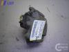 Bremssattel Vorn Links 5510260G00000 Suzuki Baleno Limousine / Kombi Glx Kombi BJ: 1999