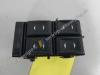 Ford Mondeo 3 Turnier BWY original Fensterheberschalter vorn links 3S7T4A132BA