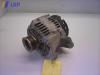 Audi A4 B5 8D Lichtmaschine Generator 1.8T 110kw BJ1996