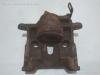 Bremssattel Vorn Rechts 7D0615124D N.L. VW T4 (70/7d, 1990-) BJ: 1994