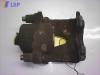 Seat Altea 5P BJ2004 Bremssattel vorn links 1, 6 75kw