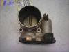 Alfa Romeo 147 937 Drosselklappe 0280750073 BOSCH 1.6 88kw BJ2001