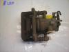 Alfa Romeo 147 937 Bremssattel hinten rechts 1.6 88kw BJ2001