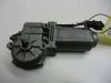 VW Caddy 9KV Heckwischermotor 6K9955713 DOGA BJ1997