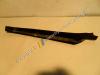 Leiste A-Saeule Links 1706980398 Mercedes-Benz Slk200-Slk32amg Komp BJ: 1998 Leiste A-Saeule Links 1706980398 Mercedes-Benz Slk200-Slk32amg Komp BJ: 1998