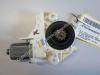Ford Focus 2 DA3 Fensterhebermotor vorn links 4M5T14A389 995208101 BROSE BJ2005