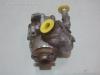 Audi A3 8L Servopumpe 1J0422154E 7691955241 ZF 1.6 74kw AEH BJ1997