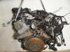 Audi A6 C6 4F Motor BHQ 2.7TDI 130kw Multitronic BJ2004