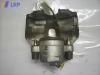 Audi A4 B6 8H Cabrio original Bremssattel vorn links ATE 3.0 162kw ASN BJ2002