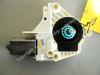 Audi A8 D4 4H Fensterhebermotor vorn links 8K0959801B BJ2010