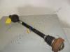 Audi A8 4E Bj. 2004 original Antriebswelle Gelenkwelle hinten links 4E0501203C Audi A8 4E Bj. 2004 original Antriebswelle Gelenkwelle hinten links 4E0501203C