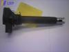 Audi A4 8E orig Zündspule Kerzenstecker 0221604106 BOSCH 2.0FSI 110kw AWA BJ2002