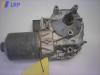 Audi A8 D4 4H Bj.2010 original Wischermotor vorn 4H1955119C Bosch 1397220618