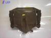 Bremssattel Vorn Rechts 1126716 Ford Mondeo B*Y, 00- Ambiente BJ: 2003