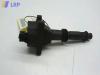 Zuendspule 0060605306 Nicht Zutreffend Alfa Romeo Gtv / Spider 916 BJ: 1998
