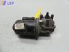 Opel Corsa B Wischermotor vorn TRIDON ohne Wischergestänge BJ1997