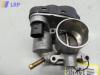 VW Golf 4 1J Drosselklappenteil 036133062 408238321001 VDO BJ1999