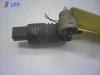 Smart Fortwo BJ2003 Waschwasserpumpe Pumpe Waschbehälter