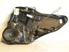 Mazda 6 Kombi Typ GY orig.Fensterheber hinten rechts manuell GJ6E97XJ BJ2004