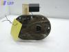 Kraftstoffpumpe 2322146010 N.L. Toyota Carina E (T19 / T19u) BJ: 1992
