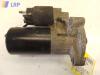 Citroen ZX N2 Anlasser Starter 0001107019 BOSCH 1.6 65kw BJ1997
