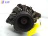 Toyota Corolla E10 Lichtmaschine 85A Generator 119609 DELCO REMY FARCOM BJ1995 Toyota Corolla E10 Lichtmaschine 85A Generator 119609 DELCO REMY FARCOM BJ1995