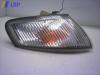 Mazda 626 GF original Blinker Blinkleuchte vorn rechts KOITO weiß BJ1997