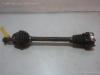 Seat Ibiza 6K original Antriebswelle Gelenkwelle vorn links 1.4 44kw BJ2000