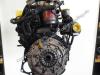 Ford Mondeo BFP original Motor RFN 1.8 66kw Schalter BJ1999