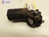 VW T4 original Wischermotor vorn 701955113B 0390241125 BOSCH BJ1997
