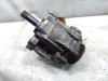 Audi A3 8L Achsantrieb Verteilergetriebe Winkeltrieb vorn 02M409053E 1.9TDI 96kw ASZ Quattro