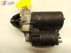 Opel Vectra B Anlasser Starter 0001107045 BOSCH 1.8 85kw BJ1997 Opel Vectra B Anlasser Starter 0001107045 BOSCH 1.8 85kw BJ1997